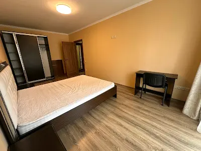 квартира за адресою Малоголосківська вул., 8е