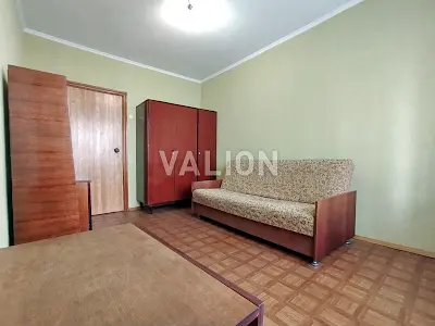 квартира за адресою Миколи Бажана просп., 9-А