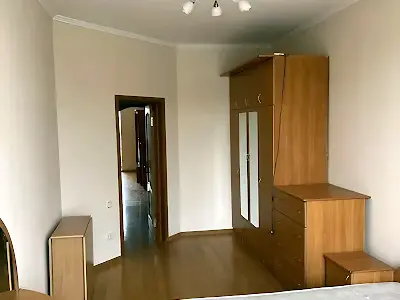 квартира по адресу Ивано-Франковск, Черновола ул., 107а