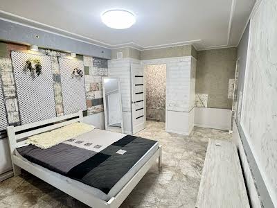 квартира по адресу Черноморского Казачества ул., 31