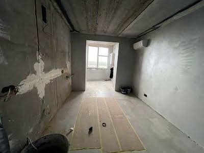 квартира за адресою Набережна Перемоги вул., 62