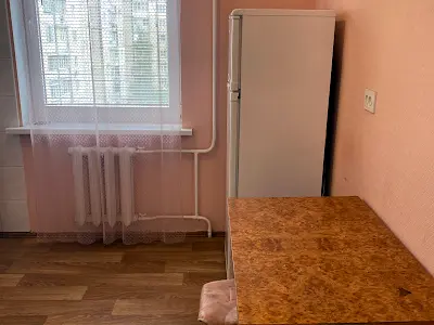 квартира по адресу Тростянецкая ул., 7