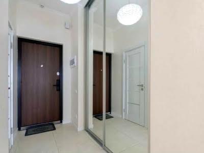 квартира за адресою Джона Маккейна вул. (Івана Кудрі), 7