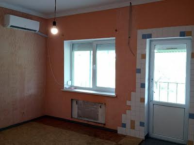 дом по адресу Марії Миронець, 10