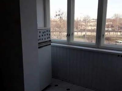 квартира по адресу Героїв Космосу ул., 13