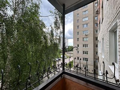квартира за адресою Сумської Тероборони вул. (Ковпака), 75-А