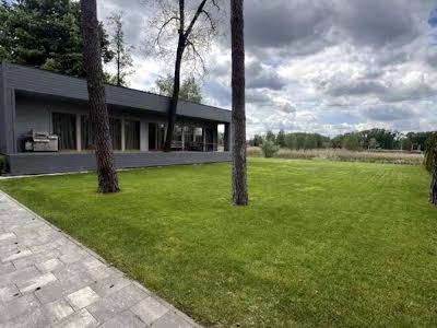 будинок за адресою Набережно-Лугова вул.