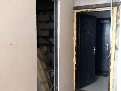 квартира по адресу Николая Боровского ул., 37Х