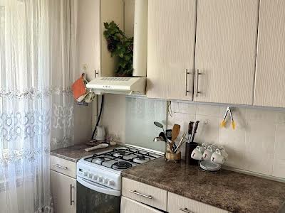 квартира по адресу Быкова Леонида бульв., 7