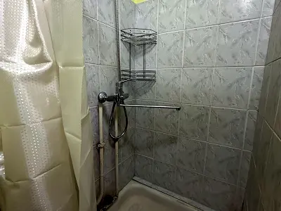 квартира за адресою Гроденська вул. (Гродненська), 27