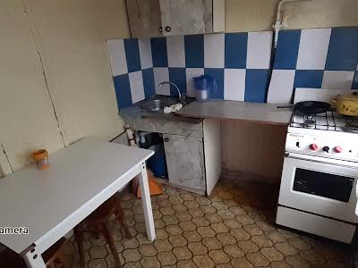 квартира за адресою Празька вул., 29/1