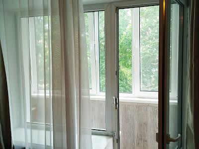 квартира за адресою Васильківська вул., 53 к 4