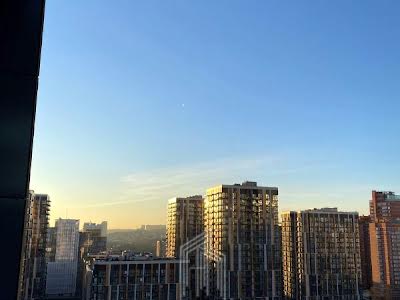 квартира по адресу Джона Маккейна ул. (Кудри Ивана), 7