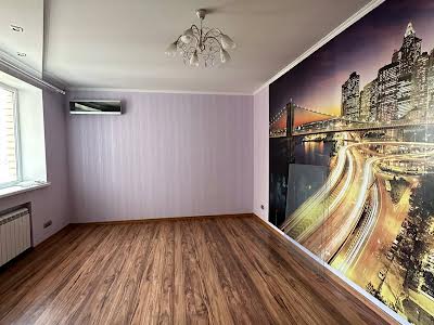 квартира за адресою Академіка Заболотного вул., 58
