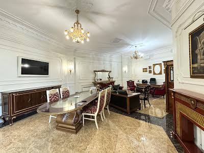 комерційна за адресою Одеса, Генуезька вул., 5