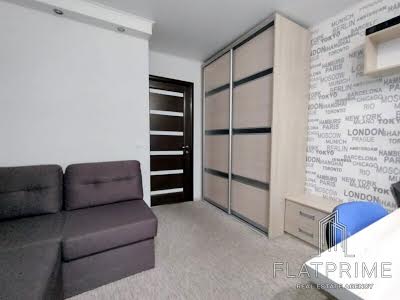 квартира за адресою Макіївська вул., 7