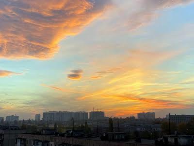 квартира по адресу Балковская ул., 22а