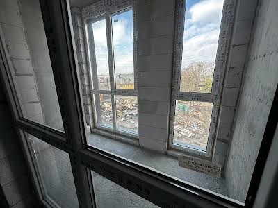 квартира за адресою Богдана Хмельницького