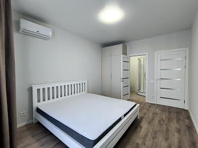квартира за адресою Мартинова просп., 26