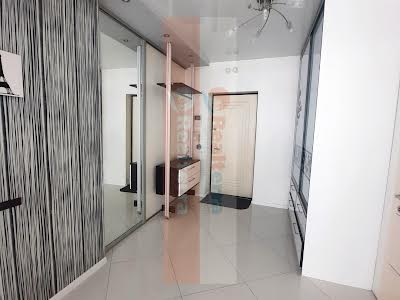 квартира за адресою Бориса Гмирі вул., 8 -б