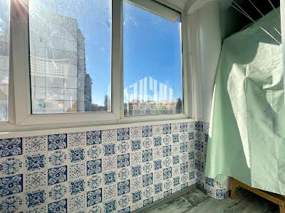 квартира по адресу Машиностроителей ул., 15Б