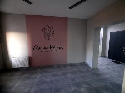 квартира по адресу Тираспольская ул., 58