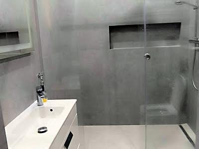 квартира за адресою Пекарська вул., 30