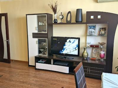 квартира по адресу Старицкого ул., 20/2