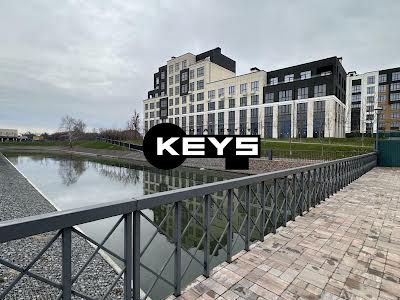 квартира по адресу Майдановская ул., 89
