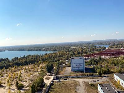 квартира за адресою Соломії Крушельницької вул., 15
