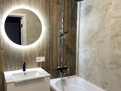 квартира по адресу мета, 35
