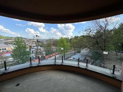 квартира за адресою Клепарівська вул., 15