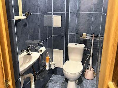 квартира за адресою Шевченка, 27