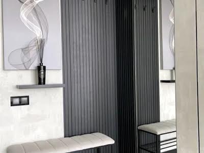 квартира за адресою Дубищанська вул., 1