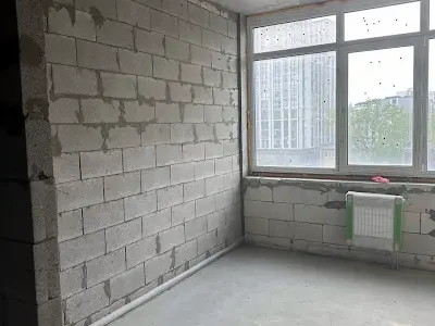 квартира за адресою Братів Чибінєєвих вул. (Чернігівська), 8-А