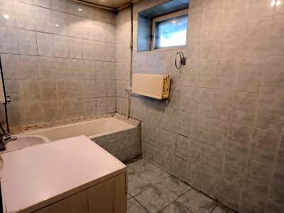 квартира за адресою Борщагівська вул., 173/187