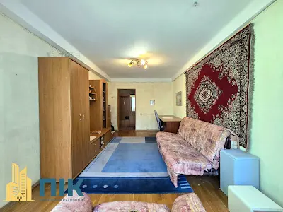 квартира по адресу Романа Ратушного ул. (Волгоградська), 33