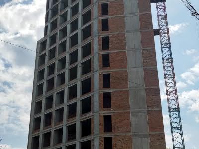 квартира по адресу Ивана Величковского ул., 7А