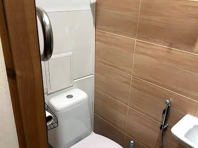 квартира по адресу Лесной просп., 26