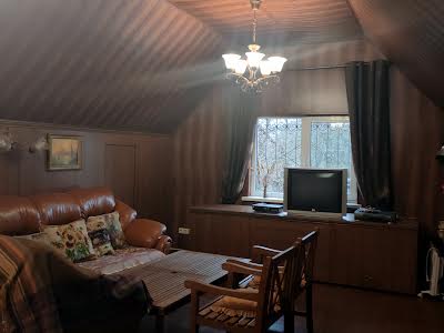 будинок за адресою Стеценка вул., 30/7