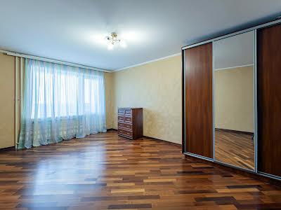 квартира за адресою Дарницький бульв., 10а