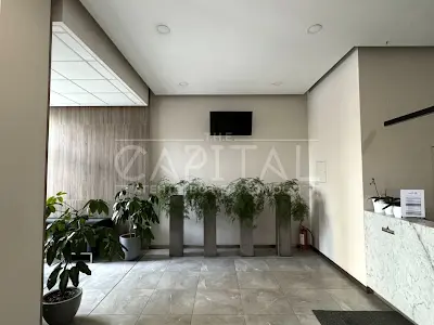 квартира по адресу проспект лобановського, 146б