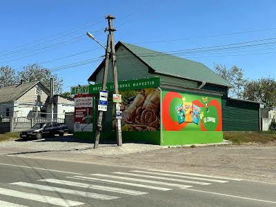 будинок за адресою Крайова вул.