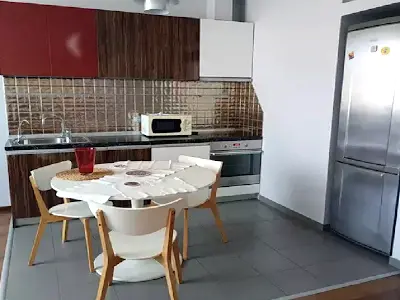 квартира за адресою Незалежності вул., 11/1