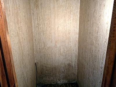 квартира за адресою Кастуся Калиновського вул. (Астраханська), 3