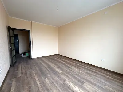 квартира по адресу Приозёрный бульв., 5