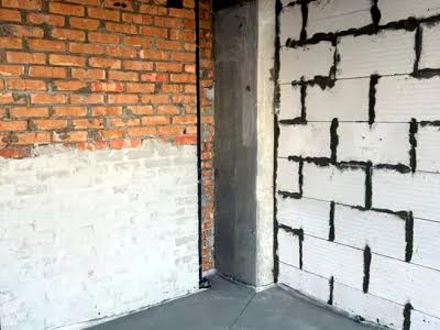 квартира по адресу 6-й Стрелковой Дивизии ул. (6-ї Стрілецької Дивізії), 29