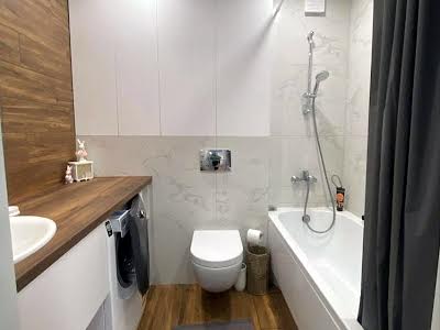 квартира за адресою Малоголосківська вул., 30
