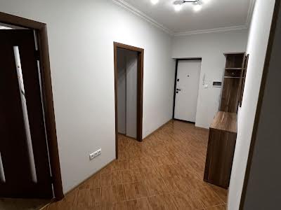 квартира за адресою Провулок Шевченка, 10
