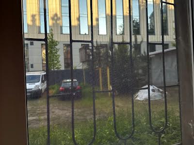 квартира по адресу Тараса Шевченко ул., 66